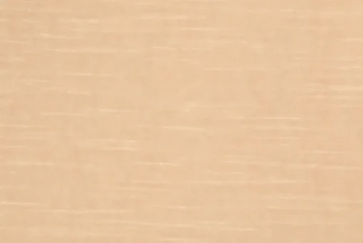 Clearance JB Martin Cannes Ecru Fabric