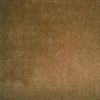 Sale JB Martin Cannes Golden Taupe Fabric