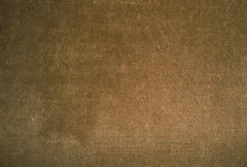 Sale JB Martin Cannes Golden Taupe Fabric