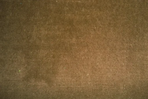 Sale JB Martin Cannes Golden Taupe Fabric