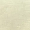 New JB Martin Cannes Ivory Fabric