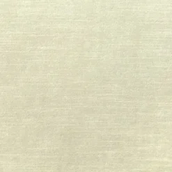 New JB Martin Cannes Ivory Fabric