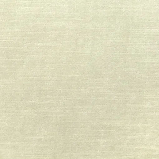 New JB Martin Cannes Ivory Fabric