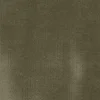 Outlet JB Martin Cannes Lichen Fabric