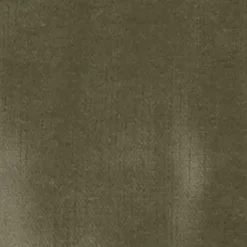 Outlet JB Martin Cannes Lichen Fabric