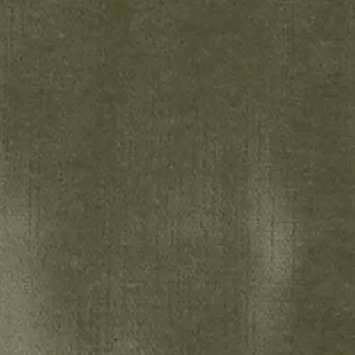 Outlet JB Martin Cannes Lichen Fabric