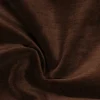 Discount JB Martin Cannes Mahogany Fabric