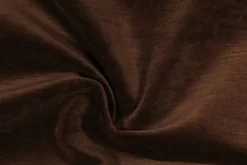 Discount JB Martin Cannes Mahogany Fabric