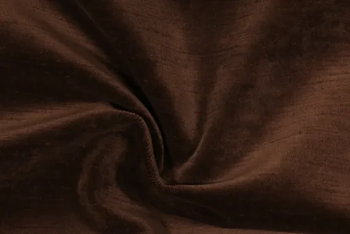 Discount JB Martin Cannes Mahogany Fabric