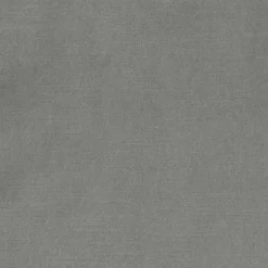 Best JB Martin Cannes Pelican Fabric