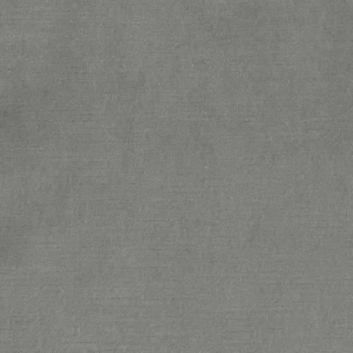 Best JB Martin Cannes Pelican Fabric