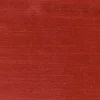 Clearance JB Martin Cannes Sienna Fabric