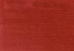 Clearance JB Martin Cannes Sienna Fabric