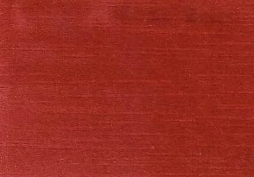 Clearance JB Martin Cannes Sienna Fabric