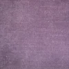 Hot JB Martin Cannes Thistle Fabric