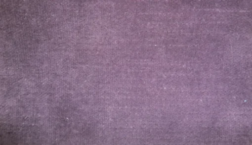 Hot JB Martin Cannes Thistle Fabric