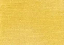 Discount JB Martin Cannes Topaz Fabric