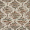 Hot Regal Cannikin Multi Fabric