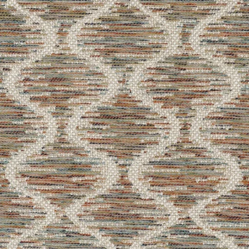 Hot Regal Cannikin Multi Fabric