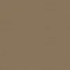 Discount Brewster 4044-30689-2 Canseco Brown Distressed Texture Wallpaper