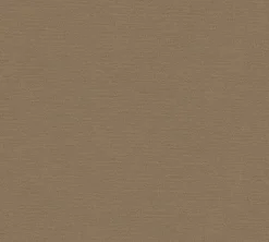 Discount Brewster 4044-30689-2 Canseco Brown Distressed Texture Wallpaper