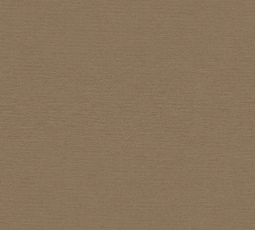 Discount Brewster 4044-30689-2 Canseco Brown Distressed Texture Wallpaper