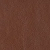New Culp Cantina Chili Fabric