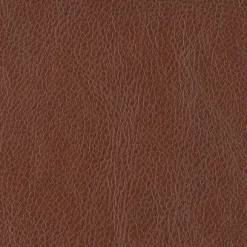 New Culp Cantina Chili Fabric