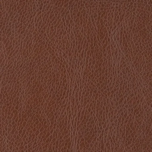 New Culp Cantina Chili Fabric