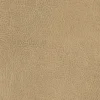 Online Culp Cantina Peanut Fabric