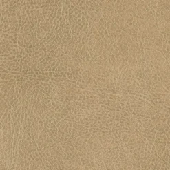Online Culp Cantina Peanut Fabric