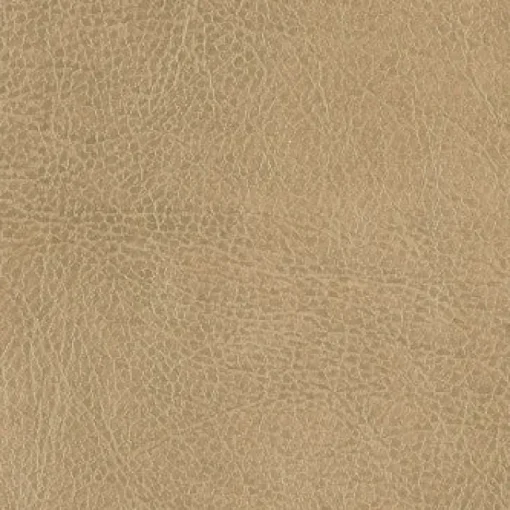 Online Culp Cantina Peanut Fabric