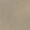 Fashion Culp Cantina Putty Fabric