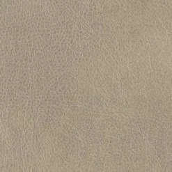 Fashion Culp Cantina Putty Fabric