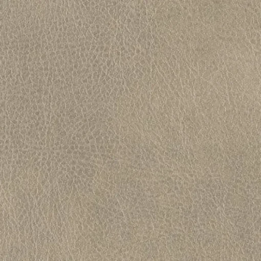 Fashion Culp Cantina Putty Fabric