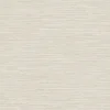 Sale Brewster 4025-82538 Cantor Beige Faux Grasscloth Wallpaper