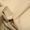 Best Stock/Closeout Canvas Natural 10 Ounce Fabric