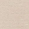 Online Vision Canvas Untreated #8 Duck, 18oz, 60" Fabric