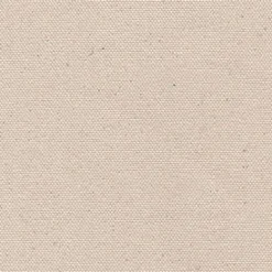 Online Vision Canvas Untreated #8 Duck, 18oz, 60" Fabric