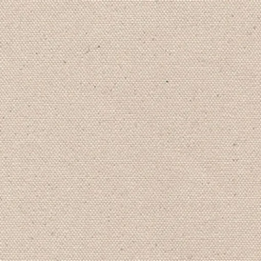 Online Vision Canvas Untreated #8 Duck, 18oz, 60" Fabric