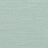 Hot Brewster 2807-6070 Cape Town Aqua Faux Silk Wallpaper