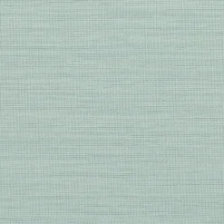 Hot Brewster 2807-6070 Cape Town Aqua Faux Silk Wallpaper