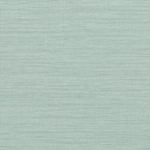 Hot Brewster 2807-6070 Cape Town Aqua Faux Silk Wallpaper