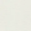 Discount Brewster 2807-2009 Cape Town Silver Faux Silk Wallpaper