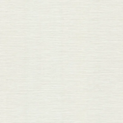 Discount Brewster 2807-2009 Cape Town Silver Faux Silk Wallpaper