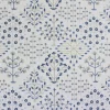 Outlet Richloom Capilet Island House Fabric
