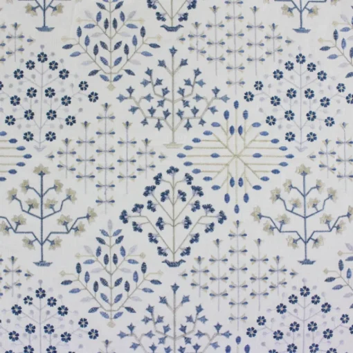 Outlet Richloom Capilet Island House Fabric