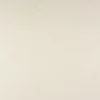 Discount Culp Caprice Hemp Fabric