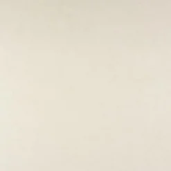 Discount Culp Caprice Hemp Fabric