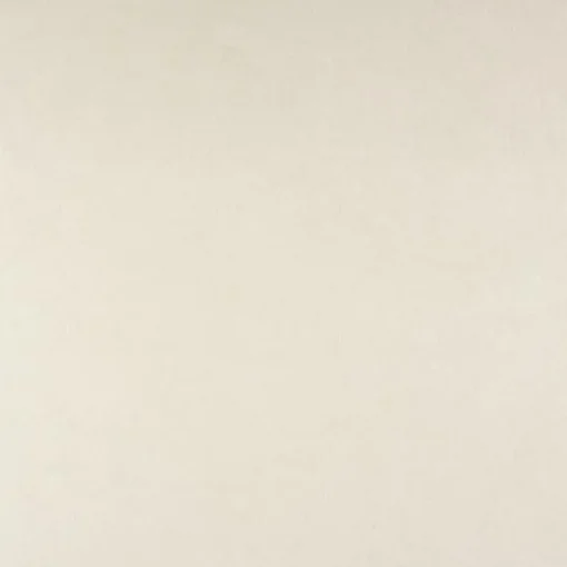Discount Culp Caprice Hemp Fabric